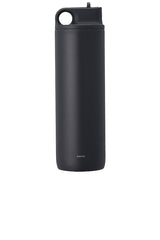 Active Tumbler 800ml