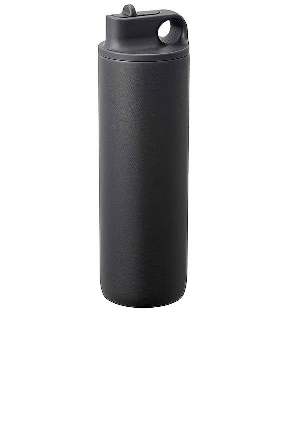 Active Tumbler 800ml