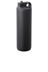 Active Tumbler 800ml