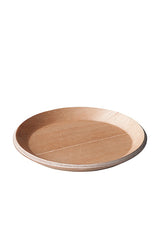 Cast Coaster 100mm Set Of 6