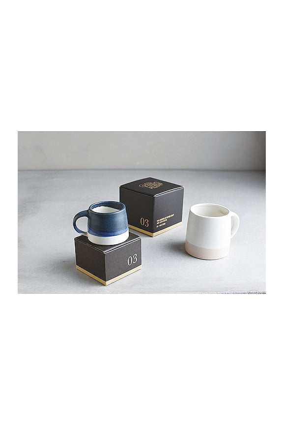 SCS-S03 Mug 320ml