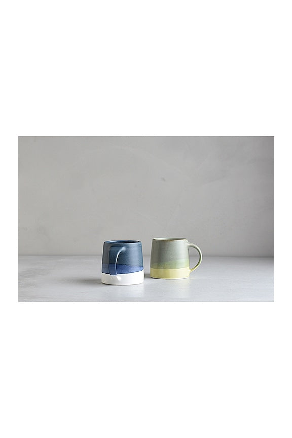 SCS-S03 Mug 320ml