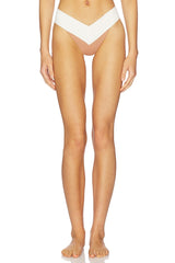 Kira Bikini Bottom