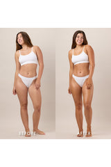Gradual Self Tanning Mousse