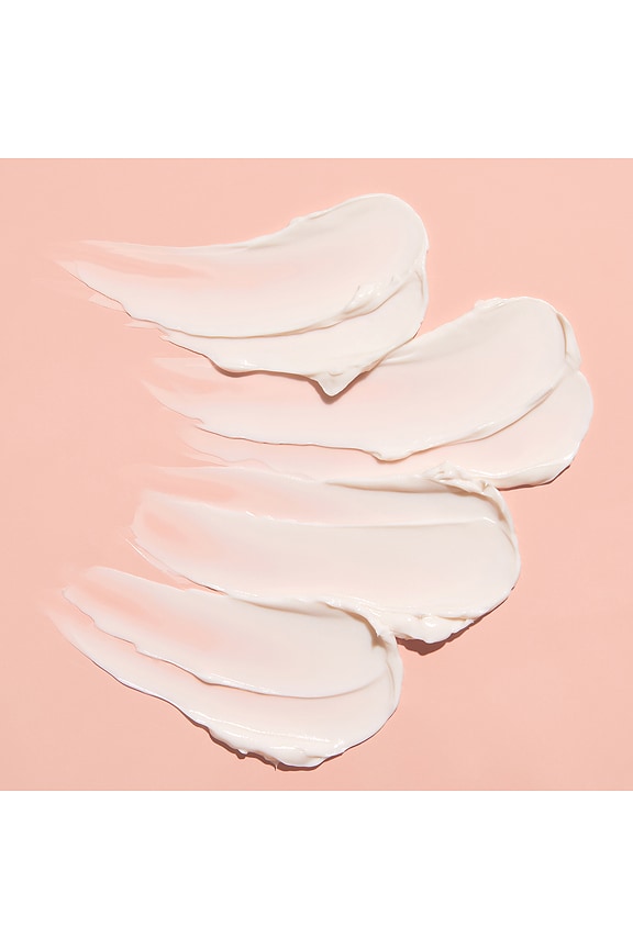 Brightening Silk Body Cream