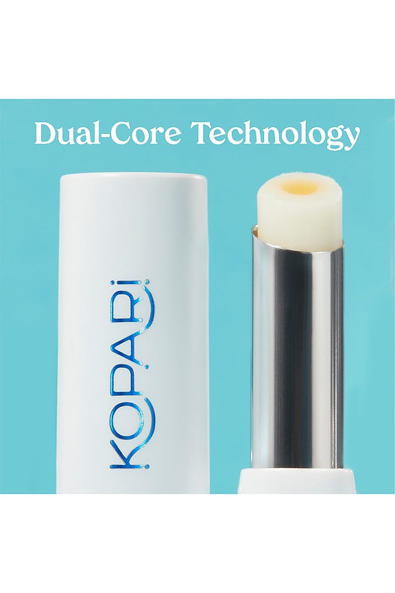 Ceramide &amp; Retinol Dual-Core Eye Balm