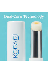 Ceramide &amp; Retinol Dual-Core Eye Balm