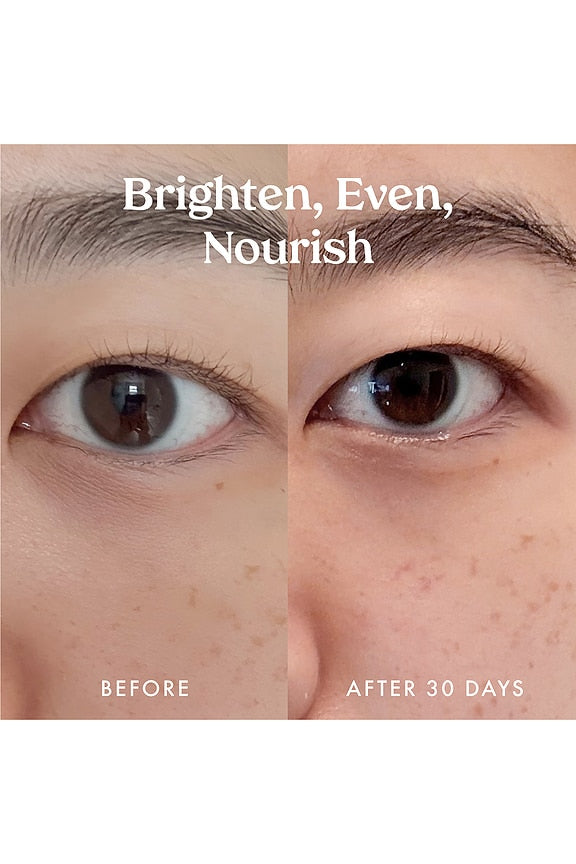 Ceramide &amp; Retinol Dual-Core Eye Balm