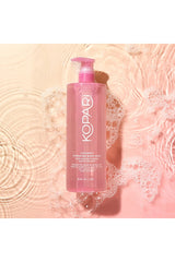 Moisture Paradise Body Duo