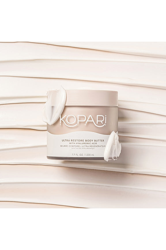 Moisture Paradise Body Duo