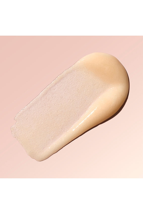 Sunglaze Body Gel Cream Sunscreen SPF 50+