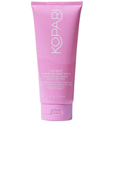 Hydrating Body Wash