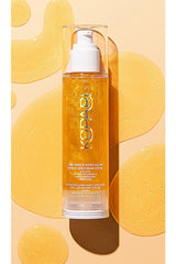 Sun Shield Body Glow SPF 50