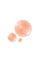 Rose Gold Sun Shield Body Glow SPF 45