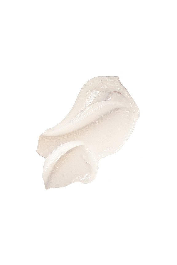 Sun Shield Soft Glow Daily Face SPF 30