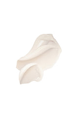 Sun Shield Soft Glow Daily Face SPF 30