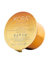 Turmeric Glow Moisturizer Refill Pod