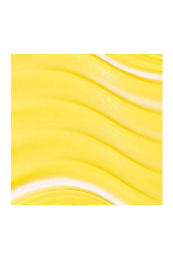 Turmeric Glow Moisturizer Refill Pod