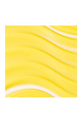 Turmeric Glow Moisturizer Refill Pod