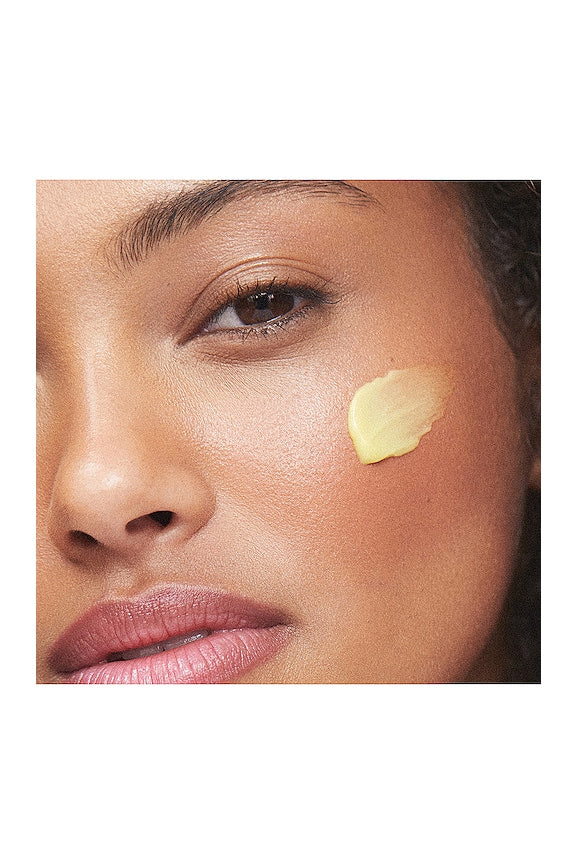 Turmeric Glow Moisturizer Refill Pod