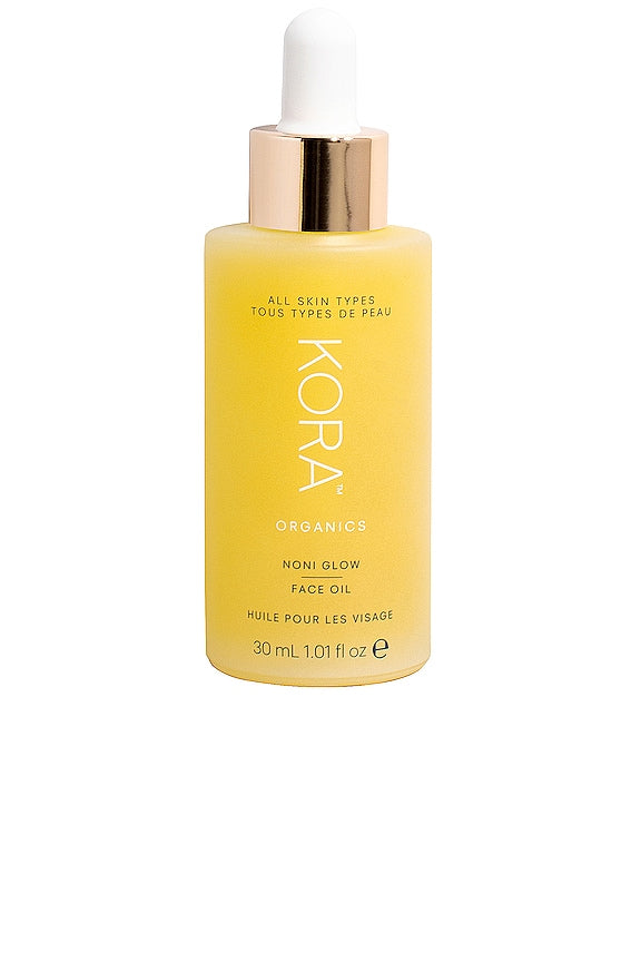 Noni Glow Face Oil 30ml
