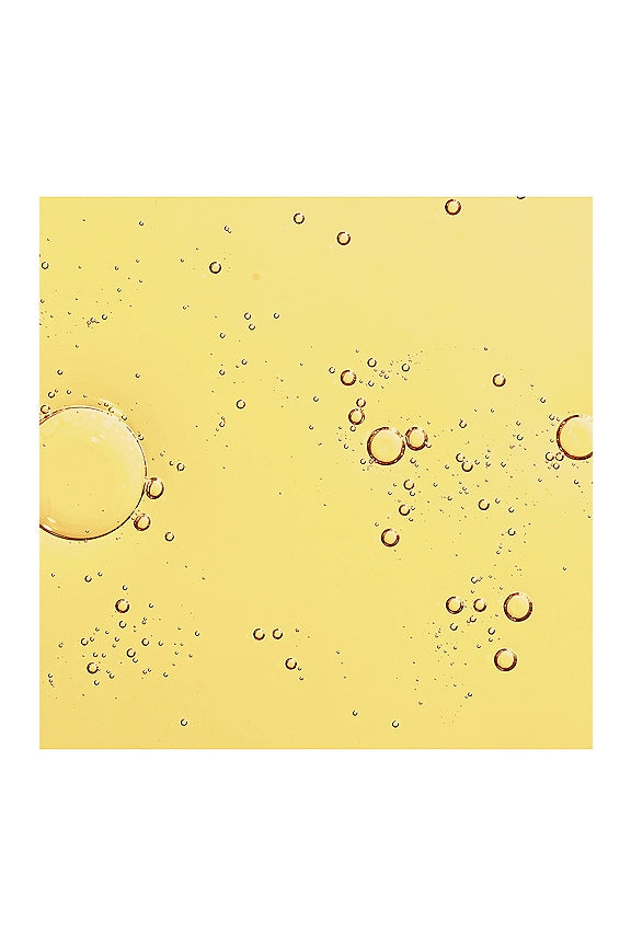Noni Glow Face Oil 30ml