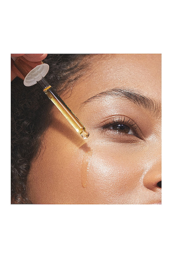 Noni Glow Face Oil 30ml