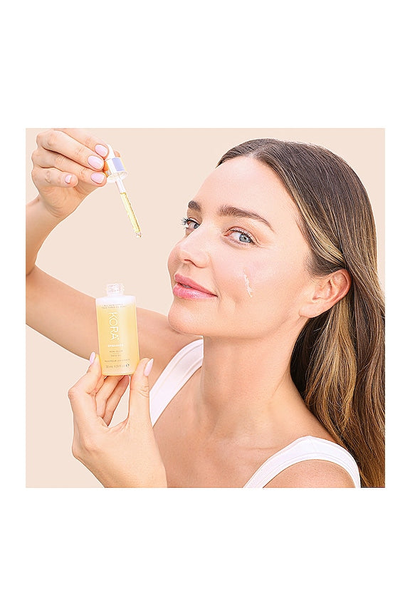 Noni Glow Face Oil 30ml