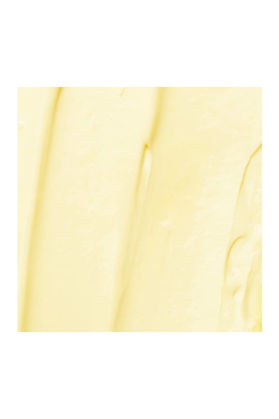 Nourishing Hand &amp; Body Lotion