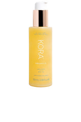 Noni Glow Body Oil