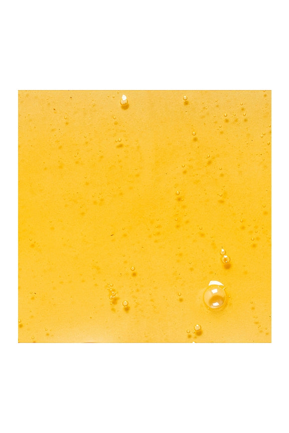 Noni Glow Body Oil