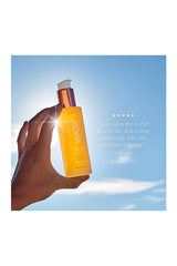 Noni Glow Body Oil