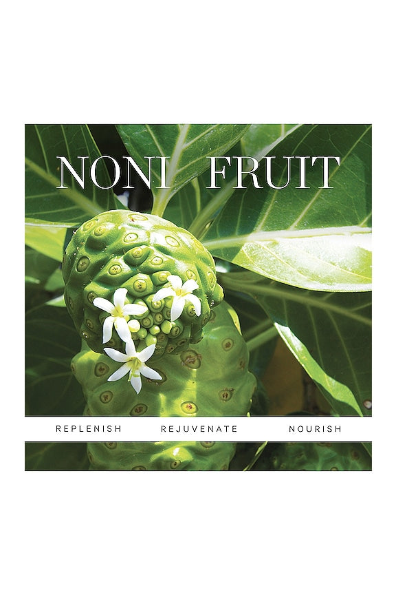 Noni Glow Body Oil