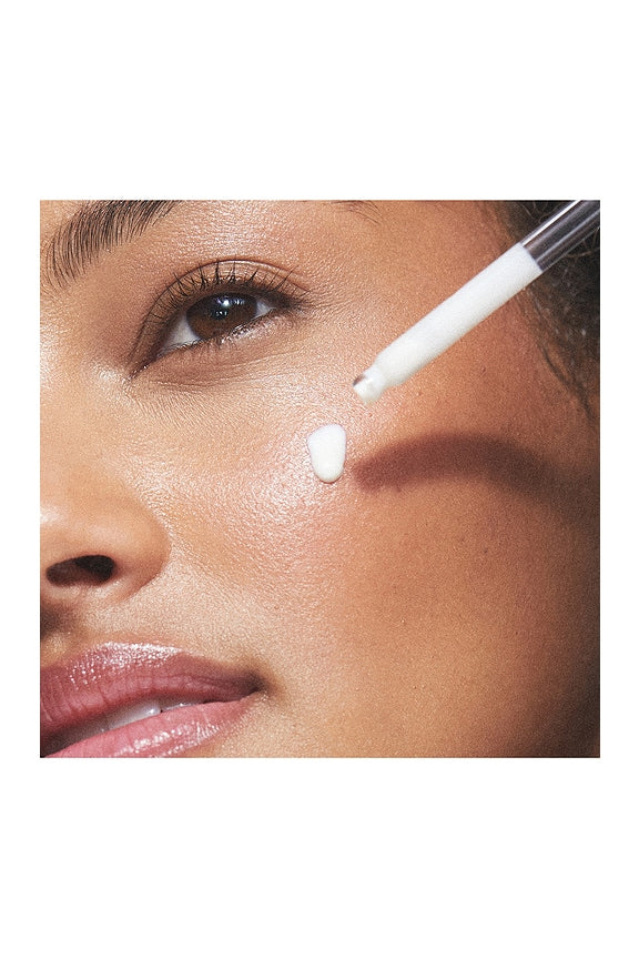 Silky Sun Drops 100% Mineral Sunscreen Serum SPF 30