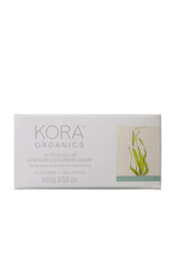 Active Algae Calming Cleansing Balm
