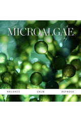 Active Algae Calming Cleansing Balm
