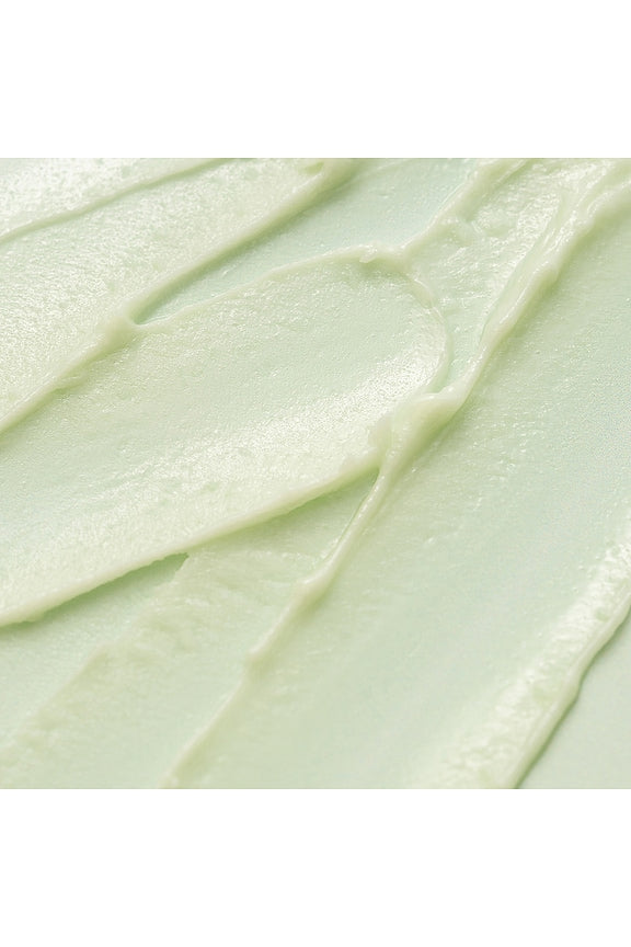 Active Algae Calming Cleansing Balm