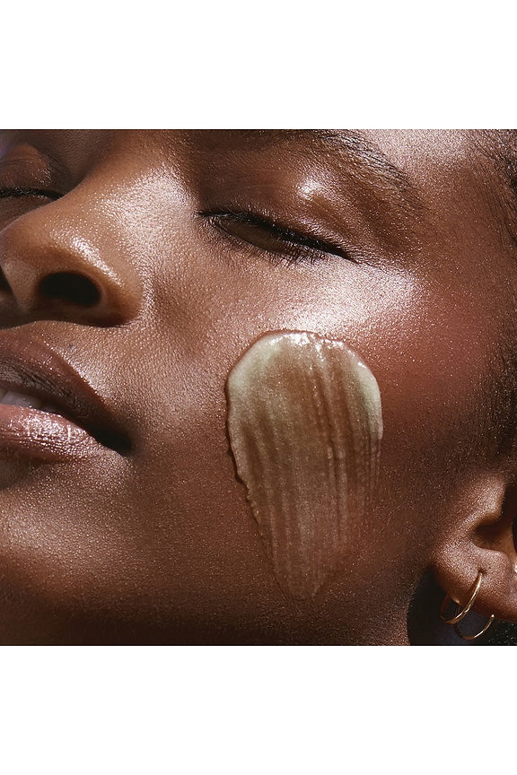 Active Algae Calming Cleansing Balm