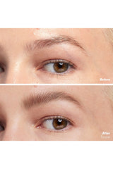 Air Brow Tinted Volumizing Treatment Gel