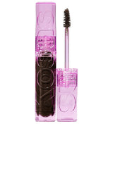 Air Brow Tinted Volumizing Treatment Gel