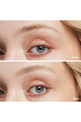 Air Brow Clear Lifting Treatment Gel