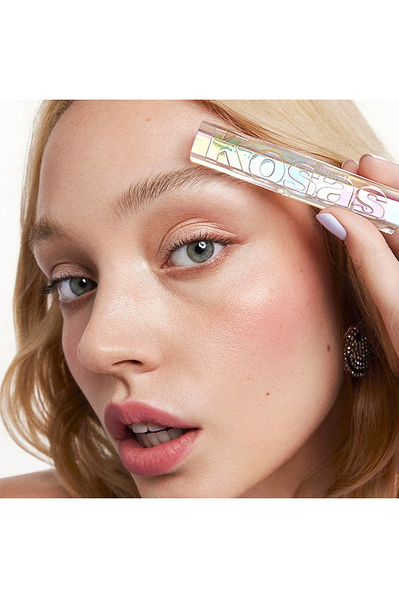 Air Brow Clear Lifting Treatment Gel
