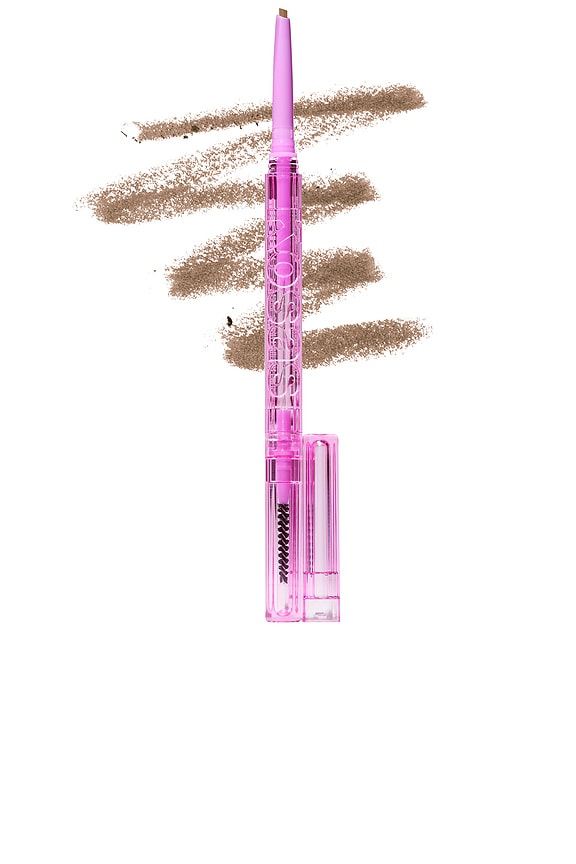 Brow Pop Dual-Action Defining Pencil