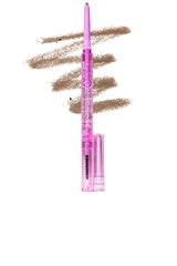 Brow Pop Dual-Action Defining Pencil