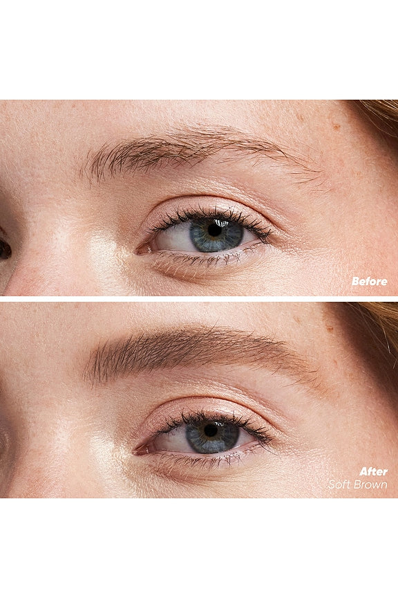Brow Pop Dual-Action Defining Pencil