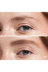 Brow Pop Dual-Action Defining Pencil