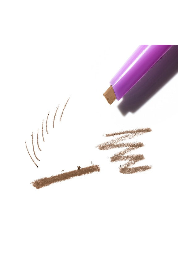 Brow Pop Dual-Action Defining Pencil