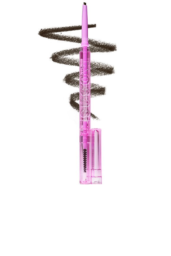 Brow Pop Dual-Action Defining Pencil