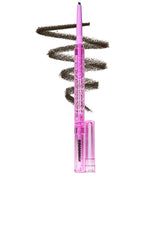 Brow Pop Dual-Action Defining Pencil