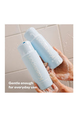 Good Body Skin AHA + Enzyme Exfoliating Body Wash
